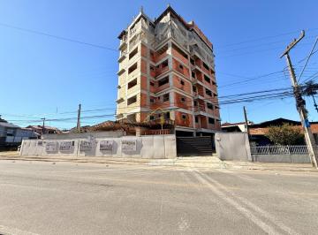 Foto 15 · Loft e Studios em construção no Bairro Saguaçu !!