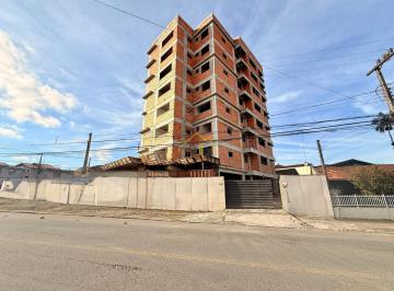 Foto 12 · Loft e Studios em construção no Bairro Saguaçu !!