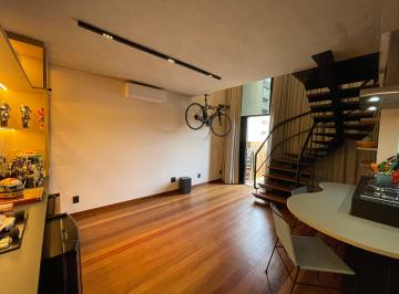 Apartamento de 1 quarto, Brasília · SQN 303 1 quarto