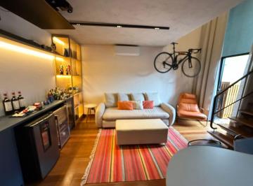 Apartamento de 1 quarto, Brasília · SQN 303 1 quarto