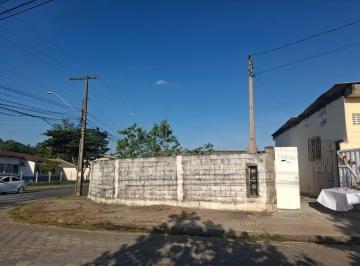 Casa de 2 quartos, Itanhaém · 02 CASAS + TERRENO EM UMUARAMA ITANHAEM SP