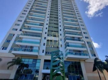 Foto 01 · Apartamento 4 Suítes à Venda em Piatã ? 145m² | Infraestrutura Completa