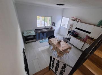 Foto 01 · Imperdível casa à venda em Jundiaí-SP, Jardim Vale Verde: 2 quartos, 1 suíte, 2 salas, 1 banheiro, 1