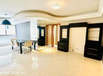 202509251113384918.jpg · Apartamento à Venda de 03 Dormitórios no Greewiew em Porto Alegre.