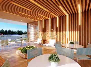 Apartamento de 4 quartos, Brasília · SUDOESTE QUADRA 500 4 QUARTOS COM SUÍTES VAZADO 3 VAGAS DE GARAGE SQSW 500