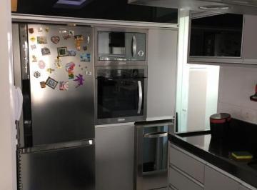 Apartamento · 58m² · 2 Quartos · 1 Vaga · Apartamento à venda em Bosque da Saúde, São Paulo-SP: 2 quartos, 2 salas, 2 banheiros, 1 vaga de gar