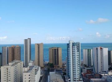 Apartamento de 3 quartos, Jaboatão dos Guararapes · Apartamento com 3 qtos  71 m2 em Piedade!