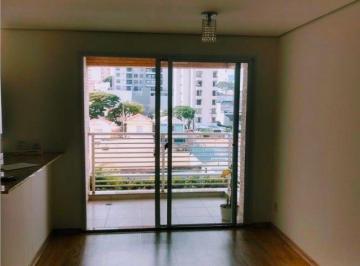 Apartamento · 62m² · 2 Quartos · 1 Vaga · Imperdível: Apartamento à venda em São Paulo-SP, Vila Dom Pedro I - 2 quartos, 1 suíte, 2 salas, 2 b