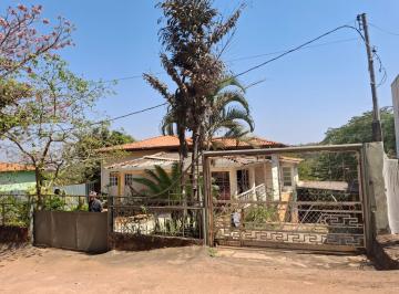 Casa de 4 quartos, Brasília · OPORTUNIDADE ÚNICA! CASA 3 QUARTOS COND. BOA ESPERANÇA 2  LAGO NORTE!
