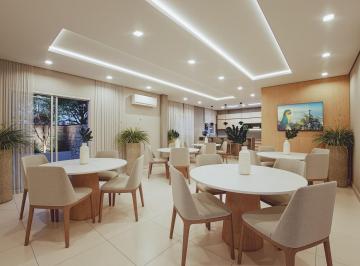 Apartamento de 2 quartos, Itanhaém · APARTAMENTO NA PRAIA A VENDA CENTRO ITANHAÉM