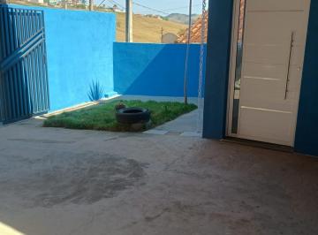 Foto 01 · Casa, Centro, Lagoinha, SP