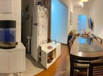 Apartamento · 68m² · 2 Quartos · 1 Vaga · Imperdível! Apartamento à venda em São Paulo-SP, Vila Clementino. 2 quartos, 2 salas, 2 banheiros, 1