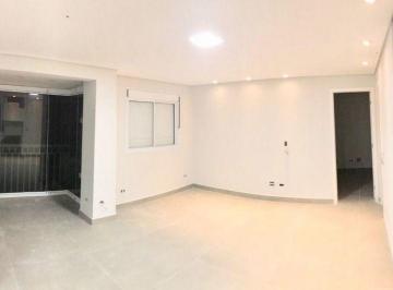 Apartamento · 64m² · 2 Quartos · 1 Vaga · Excelente Oportunidade: Cobertura à Venda em São Paulo-SP, Vila Castelo - 2 Quartos, 1 Suíte, 1 Banh