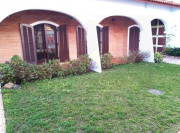 Casa de 10 quartos, Itanhaém · CASA ALTO PADRÃO NO SUARÃO ITANHAÉM SP