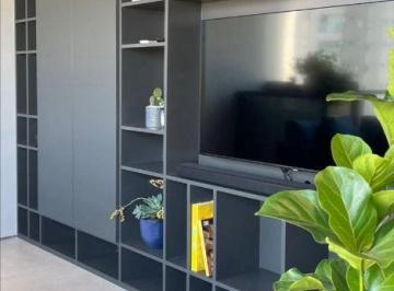 Apartamento · 42m² · 1 Quarto · 1 Vaga · Imperdível! Apartamento à venda em São Paulo-SP, Vila Mariana. 1 quarto, 1 sala, 1 banheiro, 1 vaga,