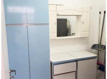 Apartamento · 113m² · 3 Quartos · 1 Vaga · Imperdível: Apartamento à venda em São Paulo-SP, no Planalto Paulista, com 3 quartos, 1 banheiro, 1