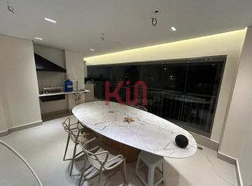 Foto 13 · Apartamento de 3 quartos com suíte e 2 vagas na região do Ipiranga em São Paulo - SP - Imperdível!
