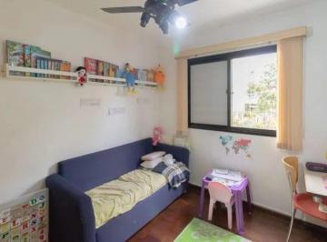 Apartamento · 100m² · 4 Quartos · 2 Vagas · Imperdível: Apartamento à venda em São Paulo, Jardim Vila Mariana, 4 quartos, 1 suíte, 2 banheiros, 
