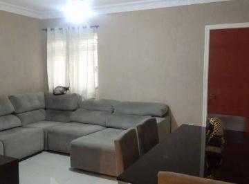 Casa · 219m² · 3 Quartos · 3 Vagas · Imperdível oportunidade: Casa à venda em São Paulo-SP, no Ipiranga, com 3 quarto