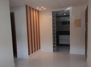 Apartamento de 2 quartos, Lauro de Freitas · Apartamento térreo em Lauro de Freitas