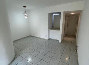 Apartamento · 70m² · 2 Quartos · 1 Vaga · Apartamento à venda em São Paulo-SP, Chácara Klabin: 2 quartos, 2 banheiros, 1 vaga, 70m² de área. V