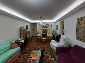 Apartamento · 110m² · 2 Quartos · 1 Vaga · Apartamento à venda em São Paulo-SP, na Vila Monumento: 2 quartos, 3 banheiros, 1 vaga de garagem, 1