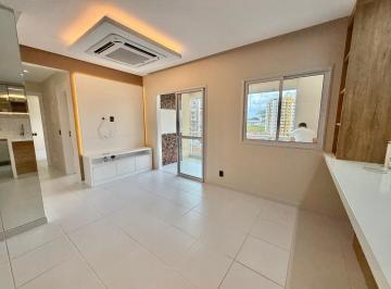 Apartamento de 3 quartos, Belém · Cond. Jardim Valência c/ 96m²,3 quartos(2 suítes) e 2 vgs em Mangueirão/Belém-Pa