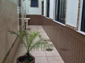 Apartamento de 2 quartos, Cabo Frio · Venda Apartamento Térreo Braga