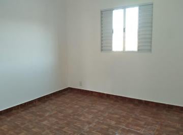 Foto 01 · Chacara, Arara dos Pereiras, Bragança Paulista, SP