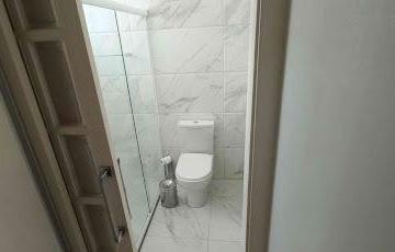 Apartamento · 83m² · 3 Quartos · 2 Vagas · Apartamento à venda em São Paulo-SP, Vila Gumercindo: 3 quartos, 1 suíte, 1 sala, 2 banheiros, 2 vag