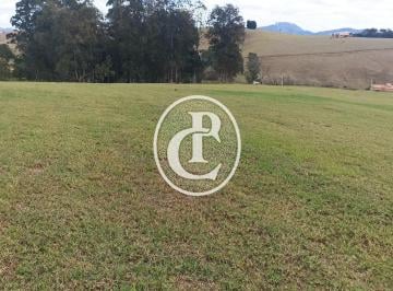 Rural · 48400m² · 10 Vagas · Sítio 2 Alqueires com Topografia Privilegiada e Alto Potencial valorização.