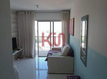 Apartamento · 68m² · 3 Quartos · 1 Vaga · Imperdível: Apartamento à venda em São Paulo-SP, Saúde! 3 quartos, 1 suíte, 68m², 1 vaga. Venha conf