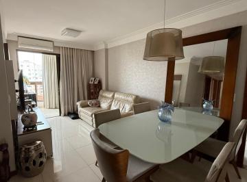 Foto 01 · Apartamento, Jardim Camburi, Vitória, ES