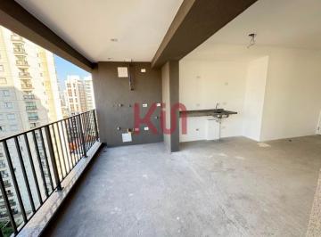 Foto 01 · Oportunidade Imperdível: Apartamento à Venda em São Paulo-SP, Vila Mariana! 2 Quartos, 1 Suíte, 1 Sa