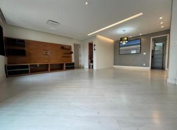 Foto 01 · Apartamento de luxo à venda em São Paulo-SP, Jardim Vila Mariana: 3 quartos, 1 suíte, 2 vagas, 115 m
