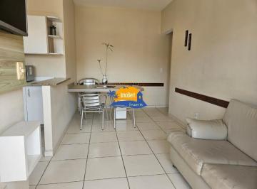 Foto 01 · Oportunidade imperdível: Apartamento de 2 quartos com suíte e vaga de garagem em Bertioga, bairro Ri