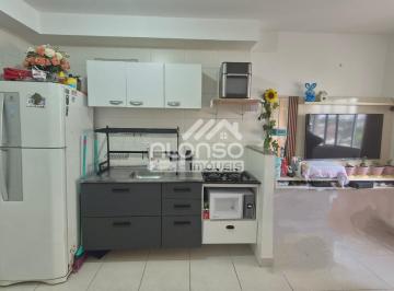 Apartamento de 2 quartos, São Paulo · OPORTUNIDADE APARTAMENTO À VENDA NO JARDIM CELESTE