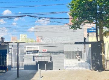 Foto 01 · PRÉDIO DE KITNETS NOVO PARA VENDA, NO CAMPO LIMPO, JARDIM HELGA, COM ESCRITURA, 13 APTOS TODOS ALUGA