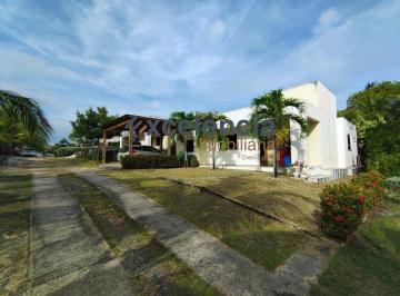 Foto 32 · Casa térrea com 2 quartos, 255m2 de terreno, no Loteamento Parque das Dunas!