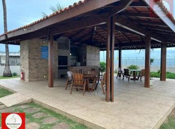 20250925101259363.jpg · Casa em Condomínio para Venda em Salvador, Piatã, 3 dormitórios, 1 suíte, 3 banheiros, 2 vagas