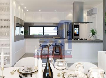 Apartamento de 3 quartos, Florianópolis · APARTAMENTO 3 quartos 3 suites no bairro JOÃO PAULO em FLORIANOPOLIS/SC