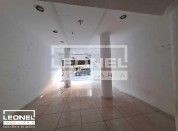 Comercial , Ribeirão Preto · Salão comercial para locação no Centro de Ribeirão Preto