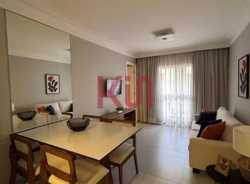 Foto 01 · APARTAMENTO RESIDENCIAL em são Paulo - SP, jardim são Paulo
