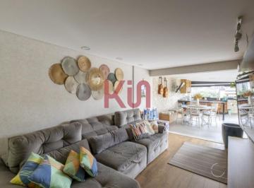 Photo 1 · APARTAMENTO RESIDENCIAL em São Paulo - São Paulo, Vila Mariana