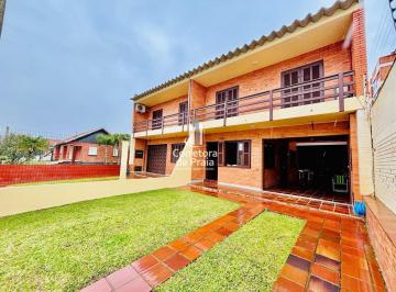 202509250931425118.jpg · Duplex para Venda em Tramandaí, Zona Nova, 5 dormitórios, 1 suíte, 2 banheiros, 3 vagas