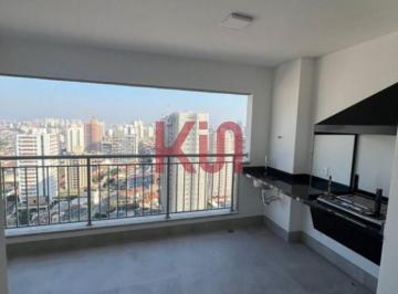 Foto 01 · Imperdível oportunidade de investimento: Apartamento à venda em São Paulo, Vila Dom Pedro I - 2 quar