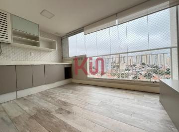 Foto 01 · Apartamento à venda na Vila da Saúde, São Paulo-SP: 2 quartos, 1 suíte, 1 banheiro, 1 vaga de garage