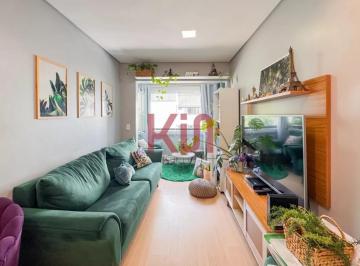 Photo 1 · APARTAMENTO RESIDENCIAL em São Paulo - São Paulo, Vila Mariana