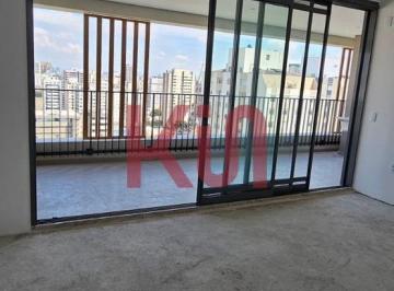 Apartamento · 85m² · 3 Quartos · 2 Vagas · APARTAMENTO RESIDENCIAL em São Paulo - São Paulo, Vila Mariana