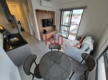 Foto 01 · Apartamento à venda em Indianópolis: 1 quarto, 2 salas, 1 banheiro, 49,00 m² - Oportunidade única em